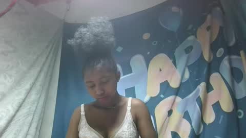 siscabelle online show from January 16, 7:23 am