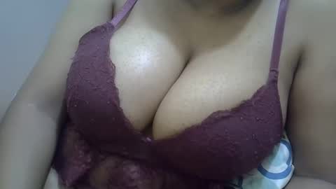 brown online show from September 13, 9:31 am