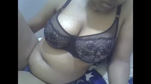 brown online show from December 16, 4:28 am