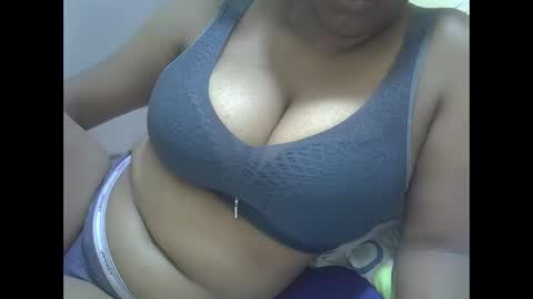 brown online show from January 11, 9:03 am