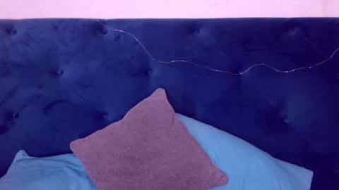 Snapshot of sisifire chatting on March 10, 8:15 am sisifire online show from March 10, 8:15 am