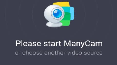 Snapshot of sisifire chatting on September 27, 9:14 am sisifire online show from September 27, 9:14 am