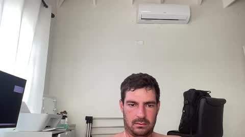 Snapshot of sisiprovs699 chatting on September 19, 6:19 pm sisiprovs699 online show from September 19, 6:19 pm