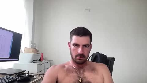 sisiprovs699 online show from January 8, 3:25 pm