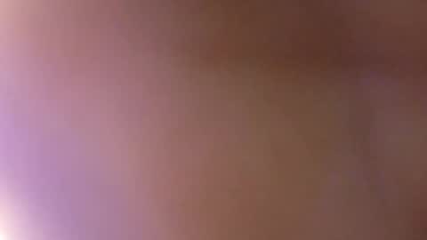 sismarie83 online show from September 16, 10:44 pm