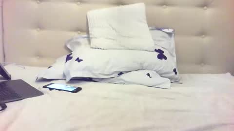 Snapshot of sissy_adelina chatting on January 26, 9:29 pm sissy_adelina online show from January 26, 9:29 pm