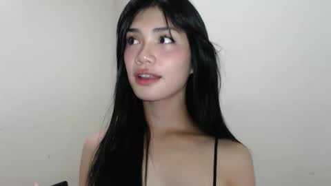 Snapshot of sissy_aljane chatting on November 13, 10:25 am Aljane online show from November 13, 10:25 am