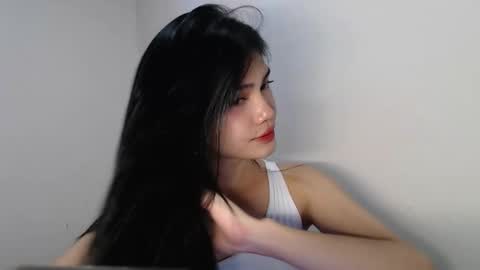 Snapshot of sissy_aljane chatting on November 15, 1:18 pm Aljane online show from November 15, 1:18 pm