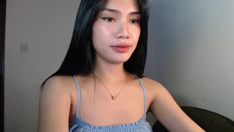 Snapshot of sissy_aljane chatting on December 16, 2:22 pm Aljane online show from December 16, 2:22 pm