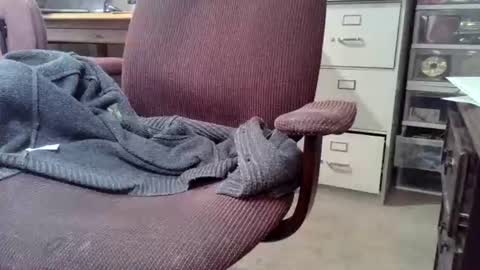 Sissy Trish online show from January 6, 5:49 pm