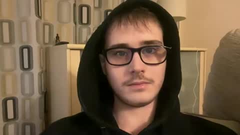 sissy_brit22 online show from December 14, 6:02 am