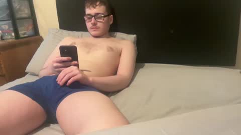 sissy_brit22 online show from December 16, 9:35 am