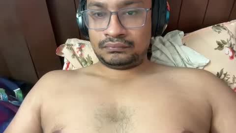 Snapshot of sissy_sub22 chatting on December 20, 6:29 am Slutty Maya 22 online show from December 20, 6:29 am