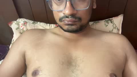 Snapshot of sissy_sub22 chatting on December 30, 4:09 am Slutty Maya 22 online show from December 30, 4:09 am