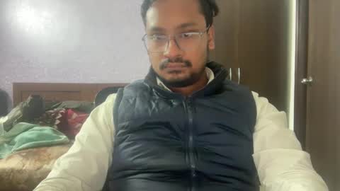 Snapshot of sissy_sub22 chatting on January 7, 6:24 pm Slutty Maya 22 online show from January 7, 6:24 pm