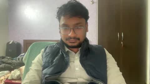 Snapshot of sissy_sub22 chatting on January 9, 6:04 pm Slutty Maya 22 online show from January 9, 6:04 pm