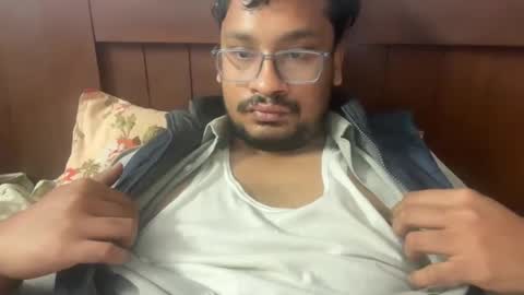 Snapshot of sissy_sub22 chatting on January 9, 9:05 pm Slutty Maya 22 online show from January 9, 9:05 pm