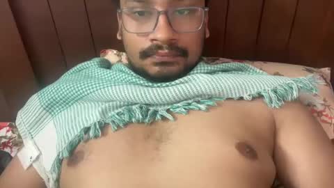 Snapshot of sissy_sub22 chatting on January 12, 9:19 am Slutty Maya 22 online show from January 12, 9:19 am