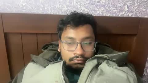 Snapshot of sissy_sub22 chatting on January 12, 1:48 pm Slutty Maya 22 online show from January 12, 1:48 pm