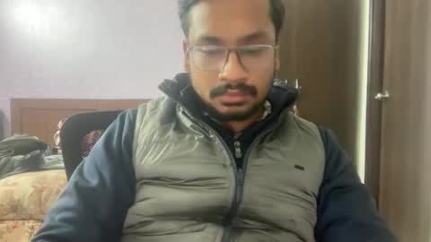 Snapshot of sissy_sub22 chatting on January 16, 7:41 pm Slutty Maya 22 online show from January 16, 7:41 pm