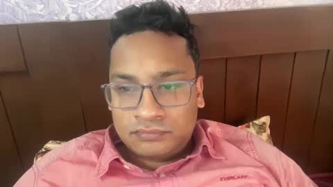 Snapshot of sissy_sub22 chatting on January 26, 5:23 am Slutty Maya 22 online show from January 26, 5:23 am