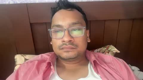 Snapshot of sissy_sub22 chatting on February 2, 10:24 am Slutty Maya 22 online show from February 2, 10:24 am