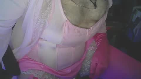 Snapshot of sissybear57 chatting on January 3, 9:26 pm Submissive Boi Pussy online show from January 3, 9:26 pm