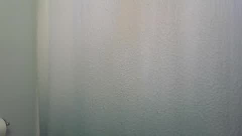 sissyboy031 online show from October 3, 2:03 pm