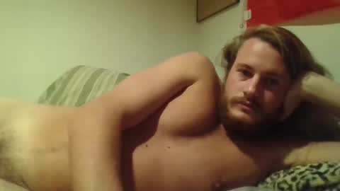 sissyboy031 online show from October 13, 2:44 am