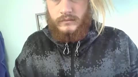 sissyboy031 online show from November 22, 7:57 pm