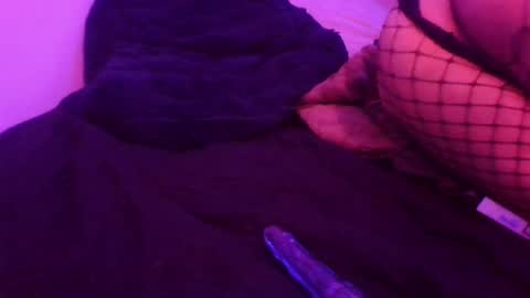 sissyboysissy938 online show from April 19, 3:28 am