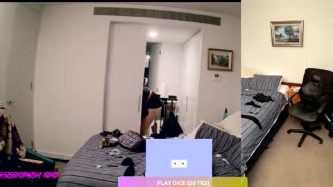 Snapshot of sissycdmish chatting on November 11, 2:39 pm SissyCDMish online show from November 11, 2:39 pm