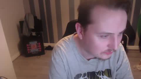 sissycorey online show from December 24, 3:05 pm