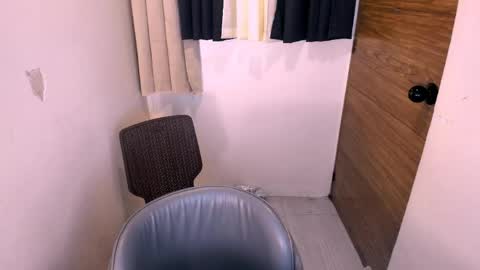 sissycumdumpster_goldey online show from May 11, 2:45 pm