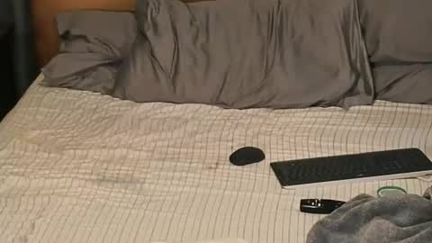 Sissy Submissive online show from February 18, 1:51 pm