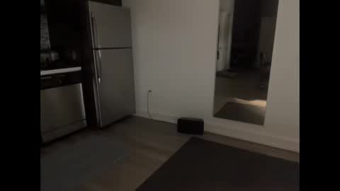 Tara online show from December 6, 10:41 pm