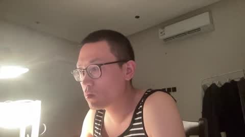 sissyjere online show from October 22, 5:02 pm