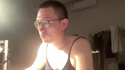 sissyjere online show from October 23, 6:28 pm