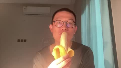 sissyjere online show from October 25, 7:16 am