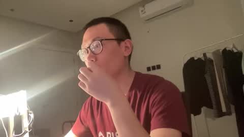 sissyjere online show from October 27, 4:11 pm