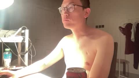 sissyjere online show from November 1, 5:26 pm