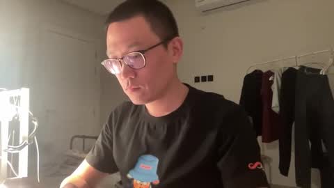 sissyjere online show from November 2, 3:47 pm