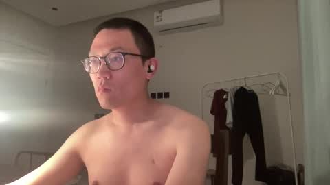 sissyjere online show from November 4, 4:39 pm