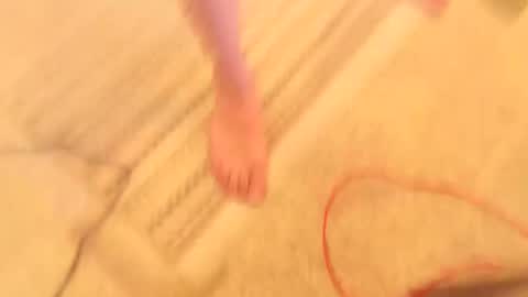 Snapshot of sissymiles chatting on November 2, 11:07 pm SissyMiles online show from November 2, 11:07 pm