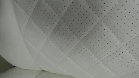 MissySha online show from September 15, 1:49 am