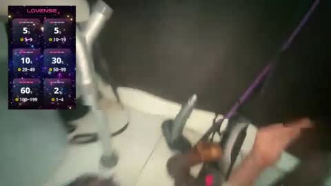 Snapshot of sissysl_vesylvia chatting on December 15, 12:49 pm sylvia online show from December 15, 12:49 pm