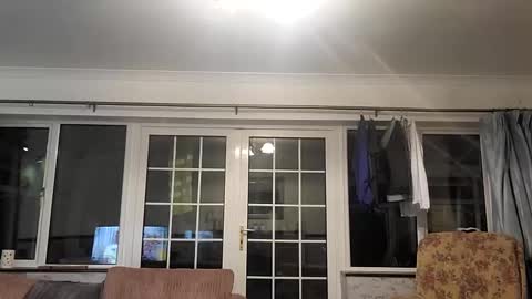 sissyslut6669 online show from December 7, 11:23 pm