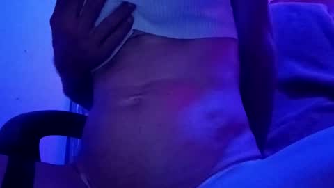 sissywhoredom online show from January 12, 9:03 am