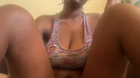 siswet online show from January 24, 10:53 am