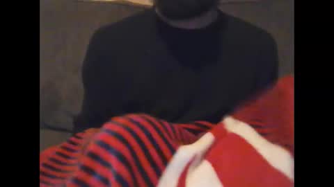 Snapshot of sit0nnmyface69 chatting on January 24, 12:41 pm sit0nnmyface69 online show from January 24, 12:41 pm